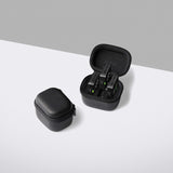 Mikrofon Rode Wireless Pro (WIPRO)