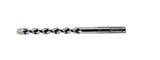 IRWIN 10502010 borehoved Spiralbor 1 stk
