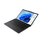 Lenovo ThinkPad T14 Gen 5 21ML 14 1920 x 1200 (WUXGA) 125U 32GB 512GB Intel Graphics Windows 11 Pro