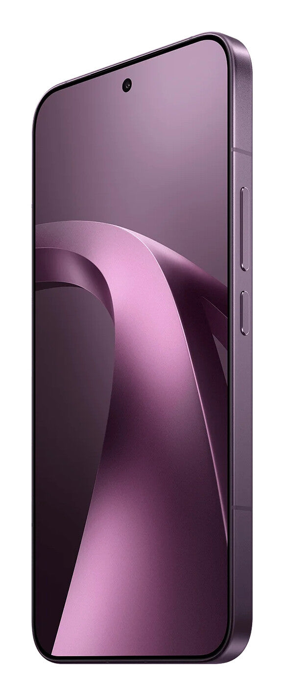 Xiaomi 17T PRO 17,4 cm (6.83") Dual SIM 5G USB Type-C 12 GB 512 GB 7000 mAh Violet