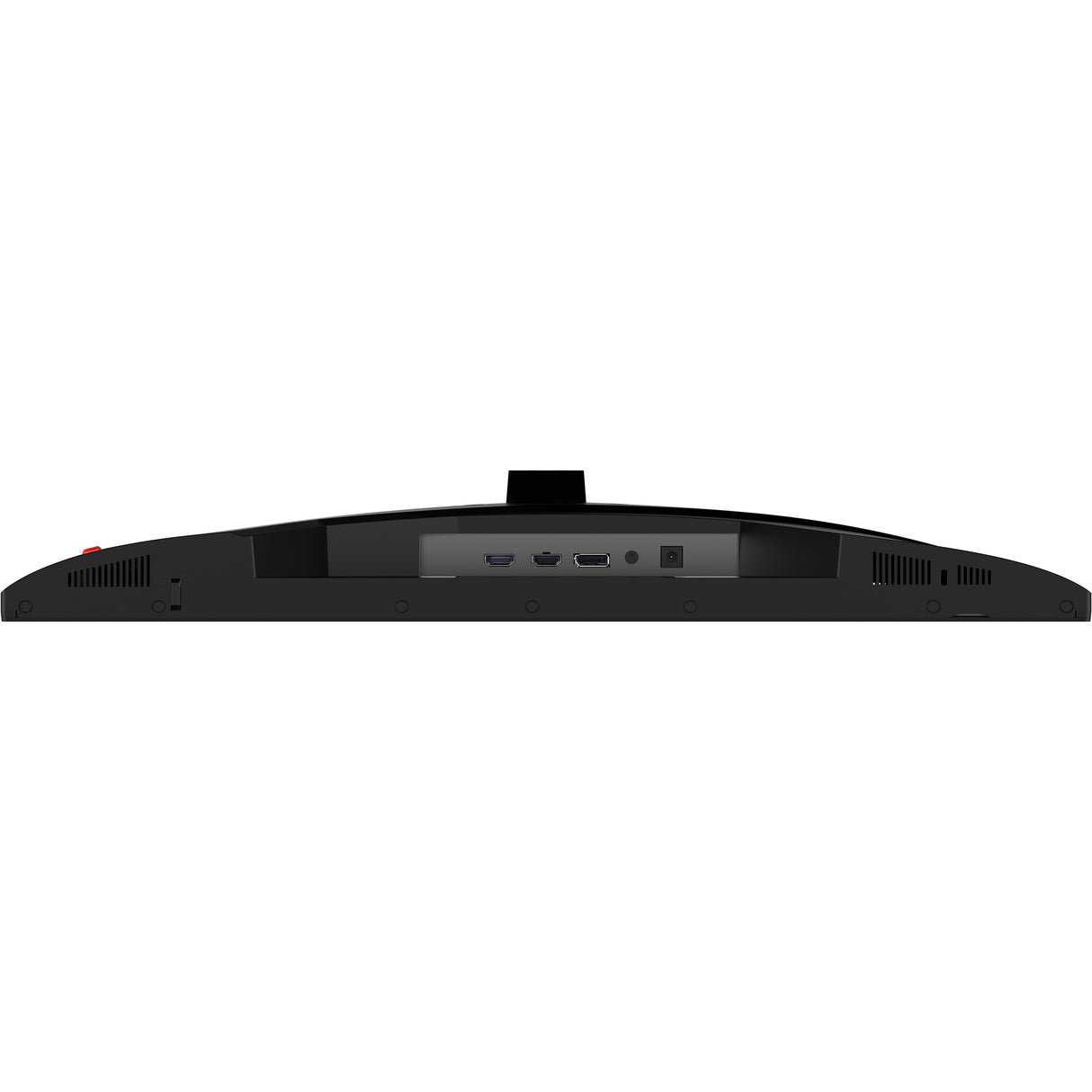 MSI G244F E2 computerskærm 60,5 cm (23.8") 1920 x 1080 pixel Fuld HD Sort
