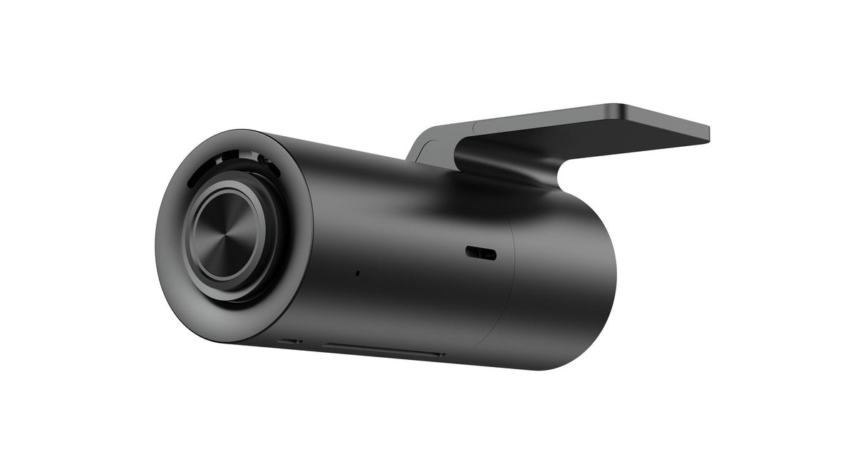 Imou T800 dashcam 4K Ultra HD Wi-Fi DC Sort