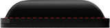 HyperX Håndledsstøtte til tastatur