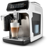 Philips EP3343/90 Fuldautomatisk kaffemaskine