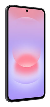 Samsung Galaxy A37 5G 6.7 256 GB Kul