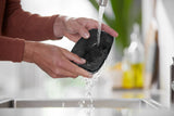 Philips AquaTrio Cordless Accessories XV1791/01 Ekstra filter