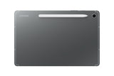 Samsung Galaxy Tab S10 FE Samsung Exynos 256 GB 27,7 cm (10.9") 12 GB Wi-Fi 6 (802.11ax) Grå