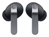 Samsung Galaxy Buds 4 Pro Black