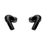 HyperX Cloud MIX Buds 2 Wireless Headphones (Black)