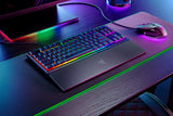 Razer RZ03-04880600-R3N1 tastatur Spil USB Sort