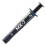 CPC ACC Arctic Paste 2g MX-7