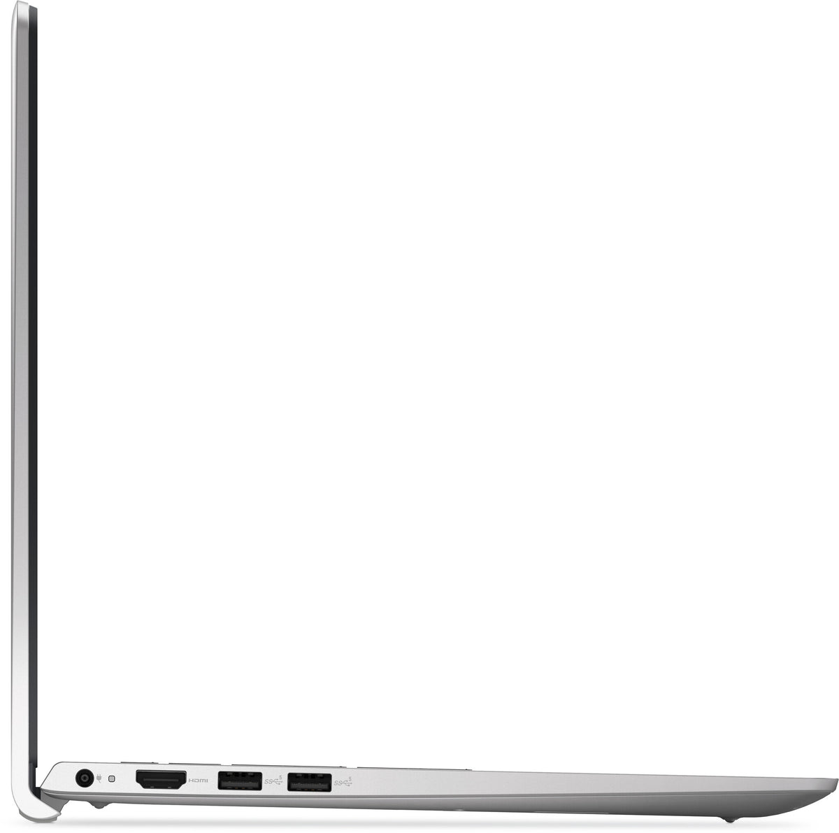 Dell Pro 15 Essential PV15250 | Carbon Black | 15.6 " | WVA | FHD | 1920 x 1080 pixels | Anti-Glare | Intel Core i7 | i7-1355U | 16 GB | DDR5 | Solid-state drive capacity 512 GB | Intel UHD Graphics | Windows 11 Home | 802.11ax | Keyboard l