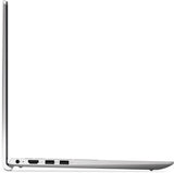 Dell Pro 15 Essential PV15250 | Carbon Black | 15.6 " | WVA | FHD | 1920 x 1080 pixels | Anti-Glare | Intel Core i7 | i7-1355U | 16 GB | DDR5 | Solid-state drive capacity 512 GB | Intel UHD Graphics | Windows 11 Home | 802.11ax | Keyboard l