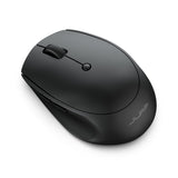 JLab GO Charge Mouse trådløs mus