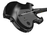 PDP Riffmaster Sort, Grå Guitar Analog/digital PC, Xbox One, Xbox Series S, Xbox Series X