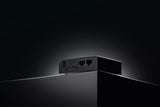 Teltonika RUT241 eSIM Trådløs router