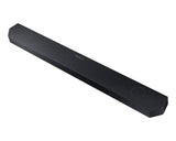 Samsung HW-Q600H 3.1.2-kanal Soundbar Sort