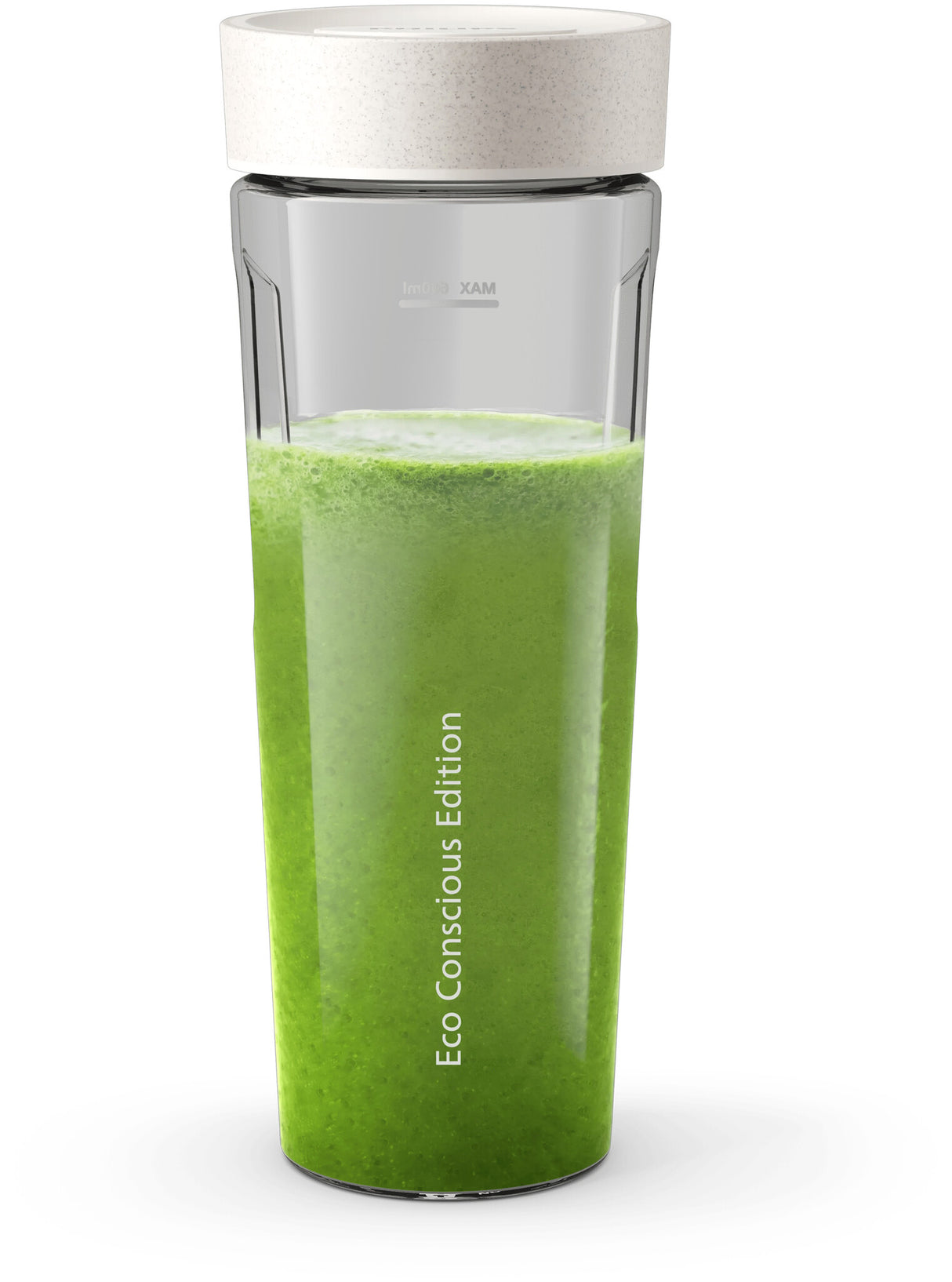Philips 5000 series Eco Conscious Edition HR2500/00 Blender i 5000-serien