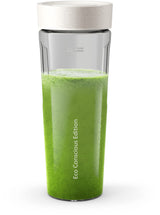 Philips 5000 series Eco Conscious Edition HR2500/00 Blender i 5000-serien
