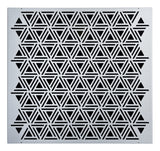 Montech CENTURY II enhed til strømforsyning 850 W 20+4 pin ATX ATX Sølv, Sort