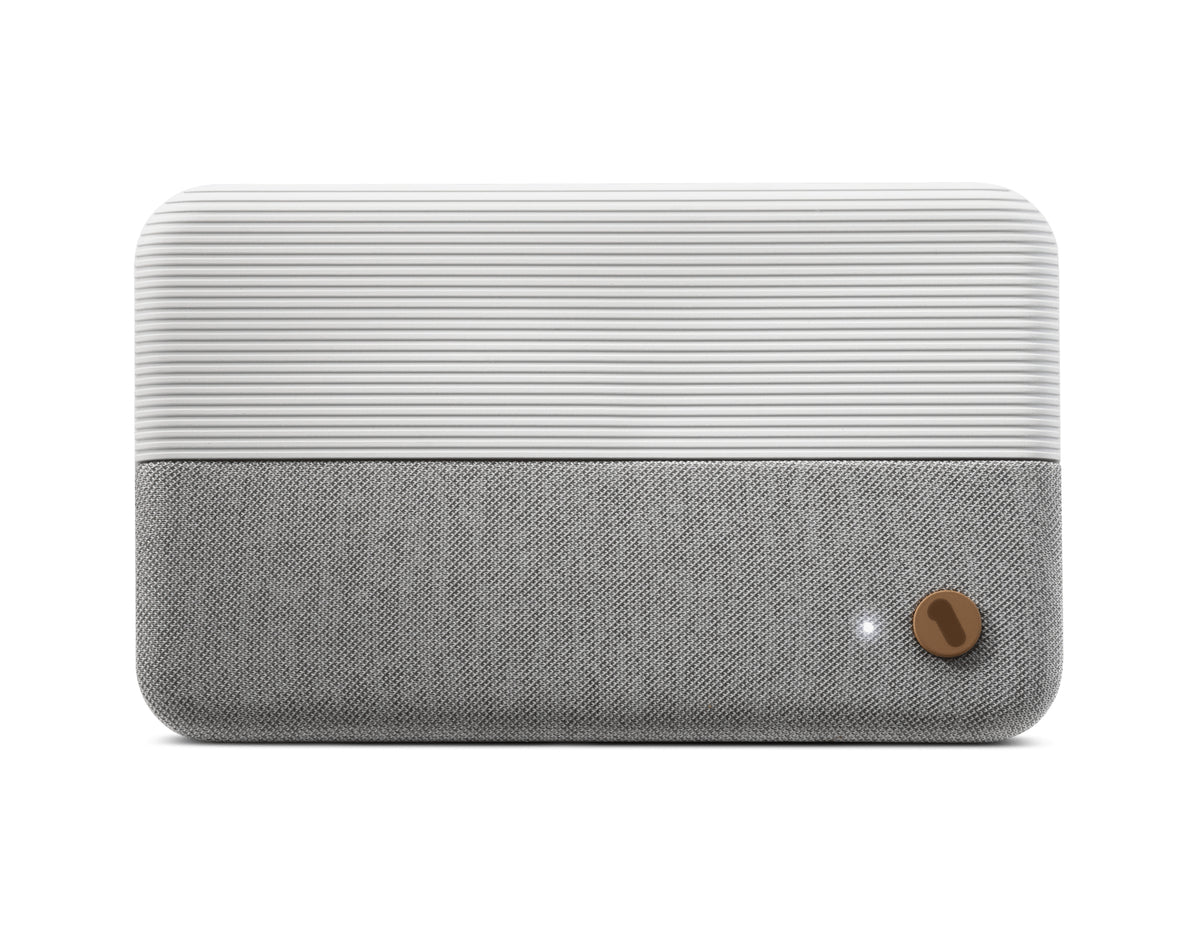 One For All SV9436-5G DVB-T/T2 Indendørsantenne