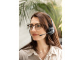 Sandberg Bluetooth Headset ANC+ENC