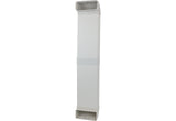Thermex 535.99.2001.9 Downdraft Basic Kitset A