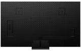 TCL 75A400U QD-Mini LED Google TV