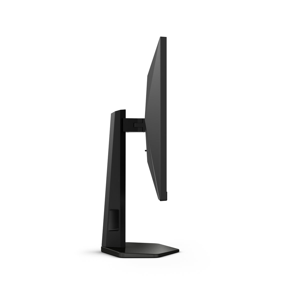 AOC G4 Q27G4XF computerskærm 68,6 cm (27") 2560 x 1440 pixel Quad HD LED