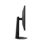AOC G4 Q27G4XF computerskærm 68,6 cm (27") 2560 x 1440 pixel Quad HD LED