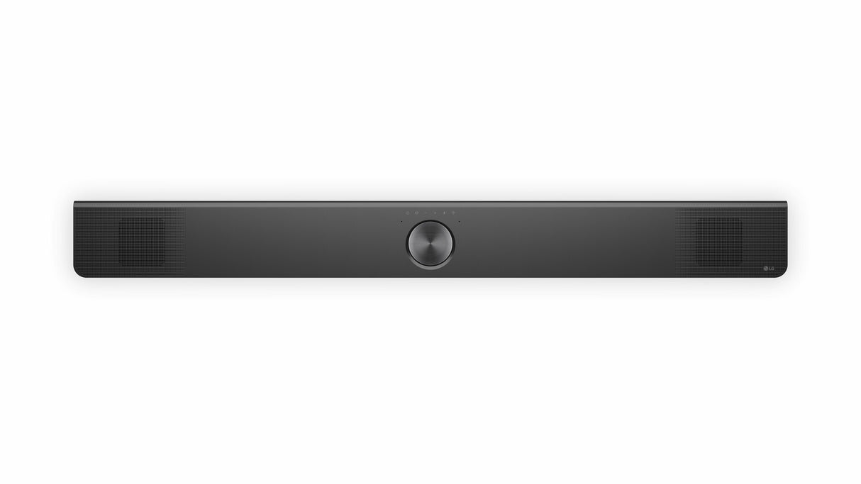 LG S90TY Sort 5.1.3 kanaler 570 W