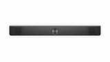LG S90TY Sort 5.1.3 kanaler 570 W