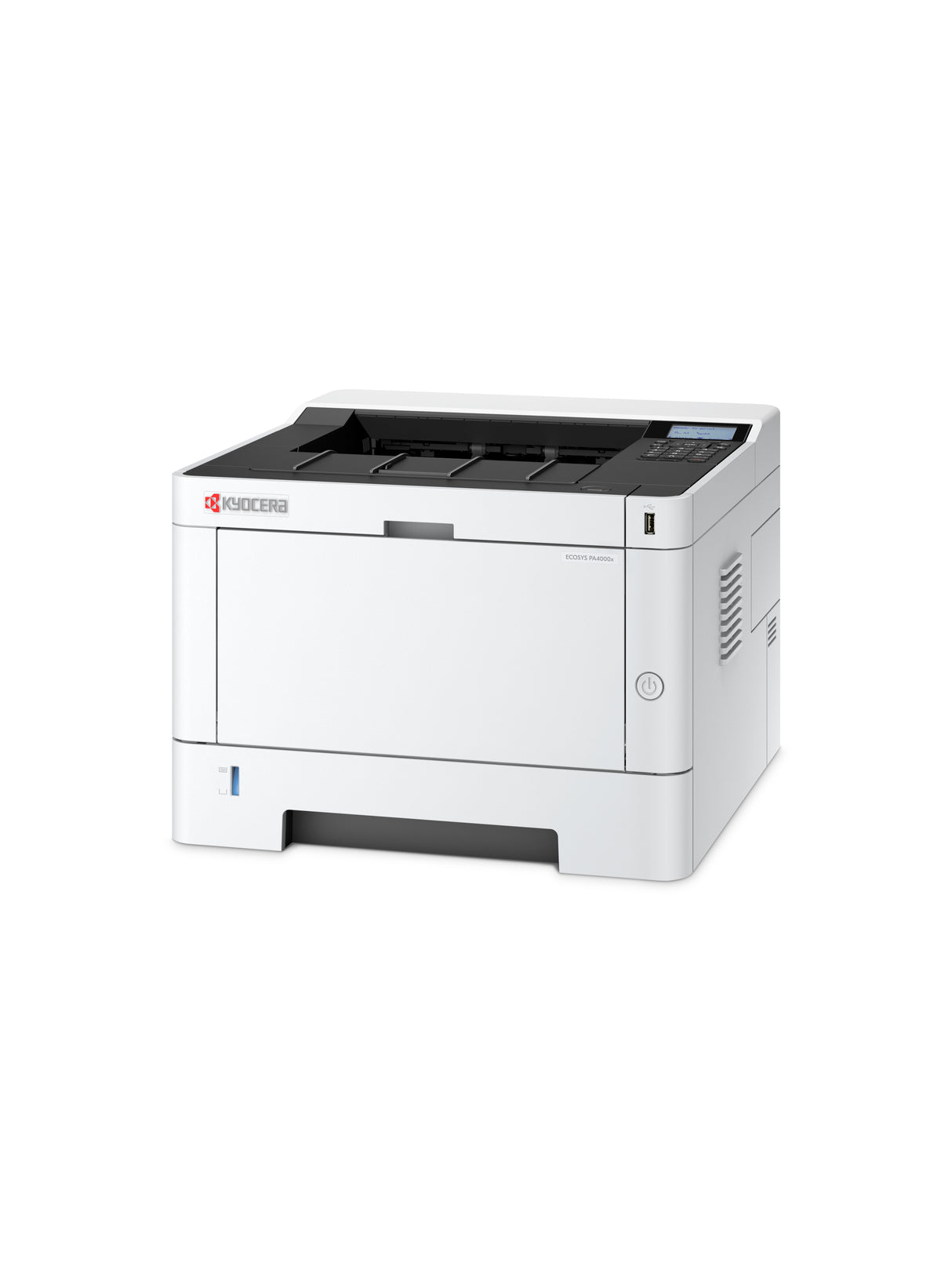KYOCERA ECOSYS PA4000x 1200 x 1200 dpi A4
