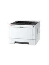 KYOCERA ECOSYS PA4000x 1200 x 1200 dpi A4