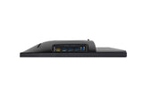 AOC P1 24P1 computerskærm 60,5 cm (23.8") 1920 x 1080 pixel Fuld HD LED Sort