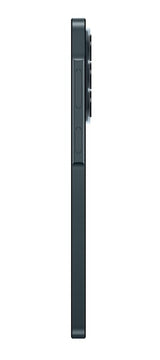Samsung Galaxy A37 5G 6.7 256 GB Grøn