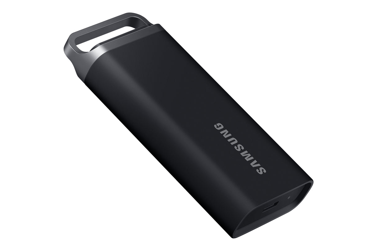 Samsung MU-PH8T0S 8 TB 3.2 Gen 1 (3.1 Gen 1) Sort