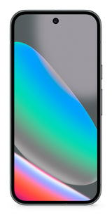 Google Pixel 10 128GB Obsidian DE