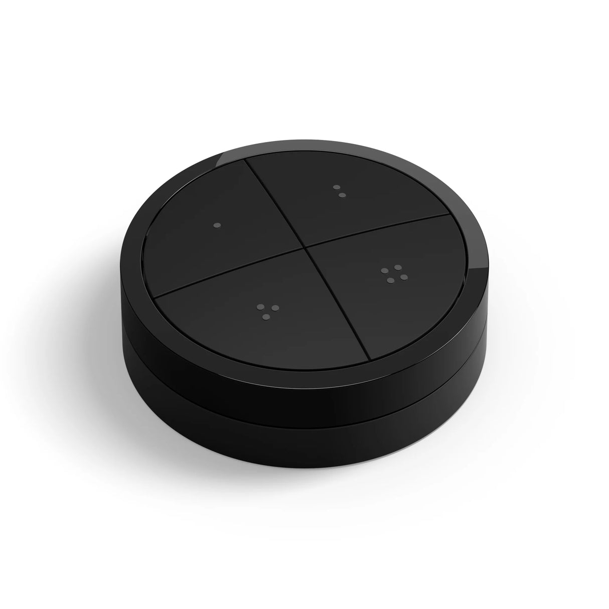 Philips Hue Tap Lyskontakt