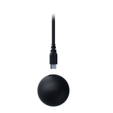 Razer DeathAdder V4 Pro mus Spil Højre hånd RF Wireless + USB Type-A Optisk 45000 dpi