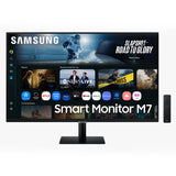 Samsung S32FM700UU 32 VA 3840 x 2160 (4K) HDMI USB-C 60Hz
