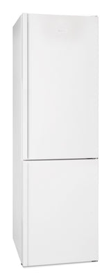 Gram KF 471854 køle-/fryseskab Fritstående 288 L Hvid