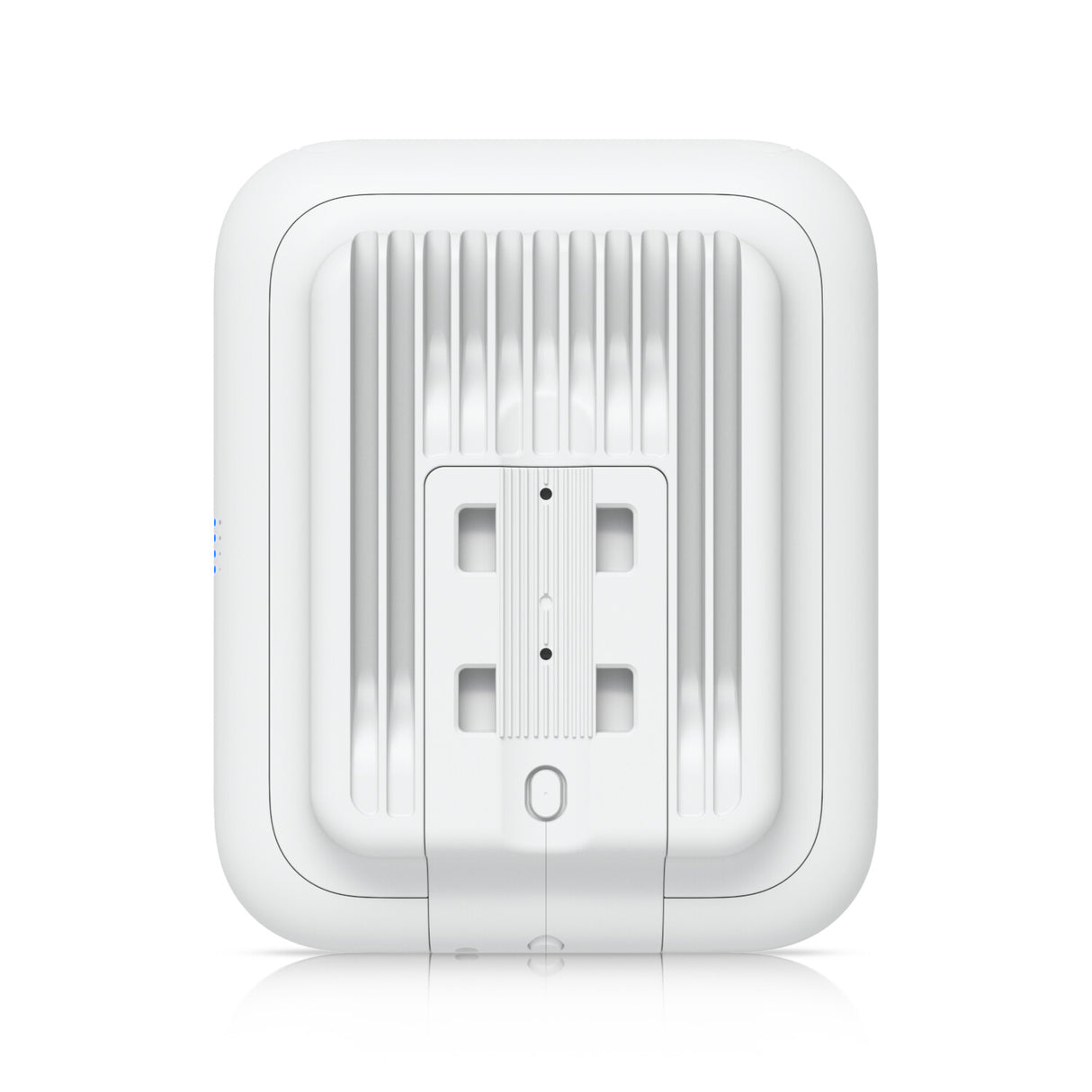 Ubiquiti U7 Outdoor 4300 Mbit/s Hvid Strøm over Ethernet (PoE)