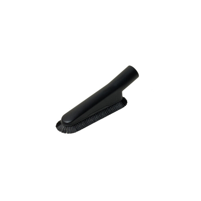 Electrolux EL61H4SW Sort, Hvid