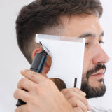 Taurus Precission præcision trimmer Sort