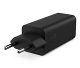 HP 65W GaN Wall Charger