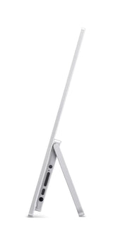 Acer PE160WUT Widescreen LCD Monitor