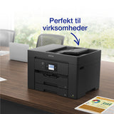 Epson WorkForce WF-7830DTWF