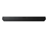 Samsung Q-series HW-Q800F/EN SoundBar højttaler Sort 5.1.2 kanaler