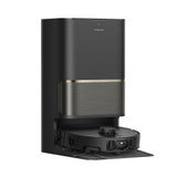 Dreame L50s Pro Ultra robotti-imuri, musta